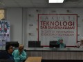Tn dsc 0451